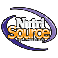 nutrisource logo