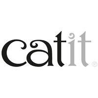 catit logo