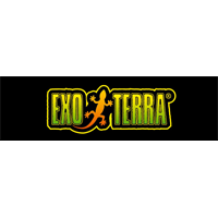 exo terra logo