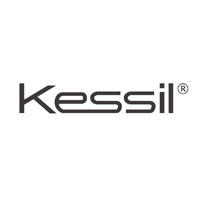 kessil logo