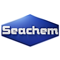 seachem logo